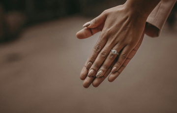 agence matrimoniale sérieuse